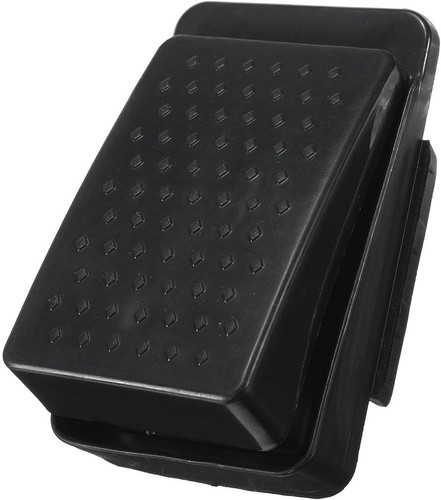 Sostituzione 12v bambini - 6v/12v,