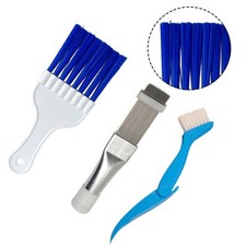 Affidabile Kit Attrezzi