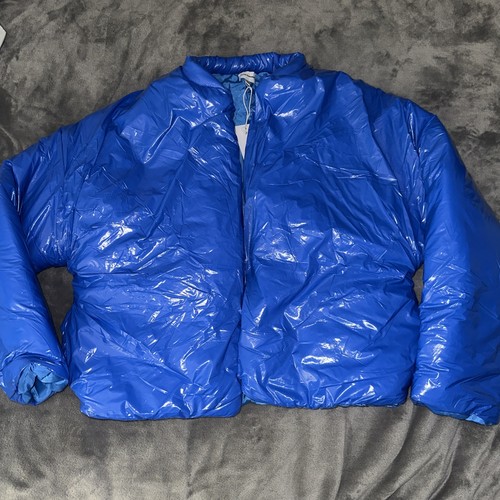 Giacca club paradise puffer - paradise,