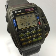 Orologio uomo casio - orologio,