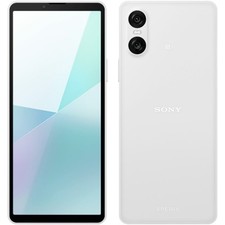 Smartphone Sony Xperia 10 VI