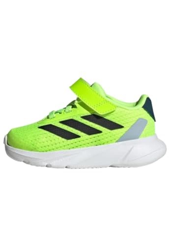 Adidas duramo sl - eu),