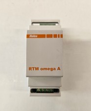 RELCO RN0865 RTM OMEGA LED