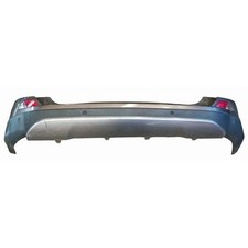 Paraurti posteriore Toyota Rav