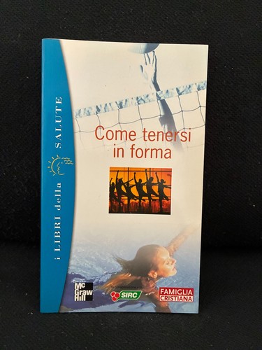 Libri della - i,