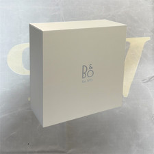 Bang & Olufsen Beosound A1 3rd