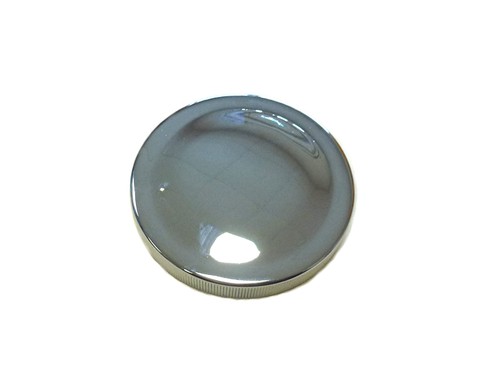 Coperchio scatola