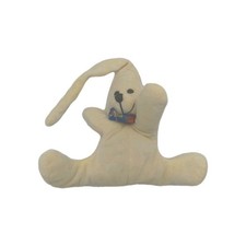 Wenatex Sleepy peluche orso a