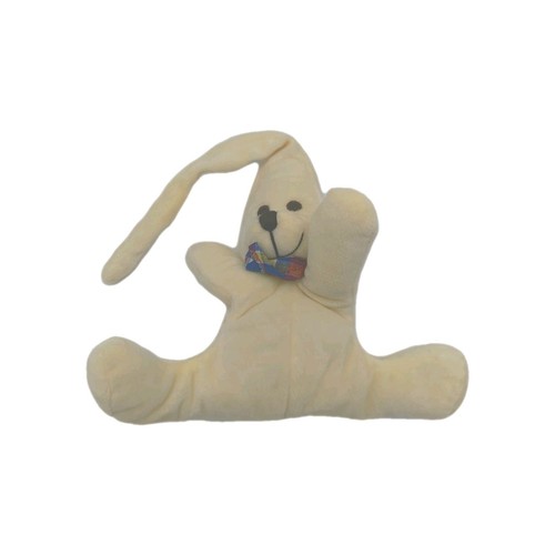 Wenatex sleepy peluche orso - peluche,