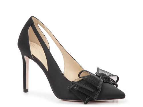 Scarpe eleganti donna - , jessica
