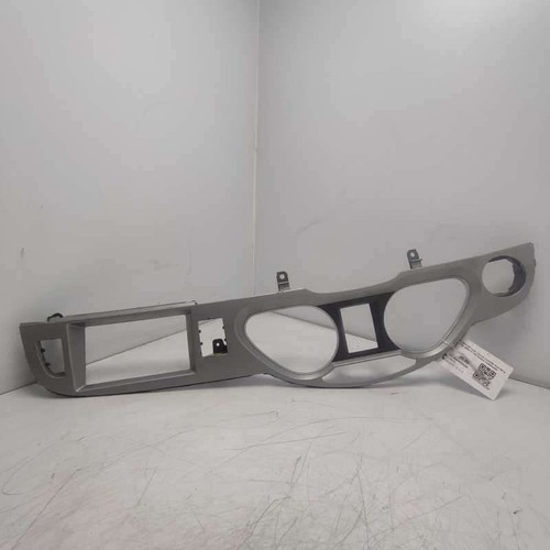 Interni per audi berlina - a6,