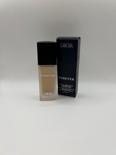 Dior Forever Fondotinta 1N
