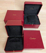 cartier watch love bracciale