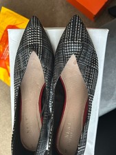 Scarpe donna Forever comfort