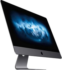 Apple iMac Pro (27 pollici
