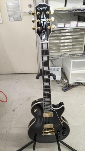 Epiphone les paul - epiphone,