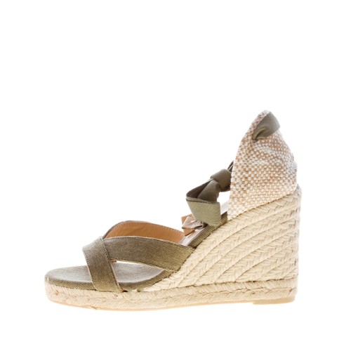 Castaner scarpe donna - scarpe, sandalo