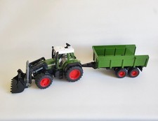 Bruder trattore Fendt Favorit