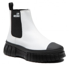 SCARPE STIVALETTO DONNA LOVE