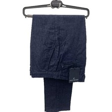 Pantalone Uomo Navigare In