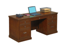 Direttore Computer Credenza -