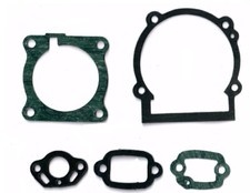 Kit guarnizioni membrane