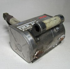 DI ARX FR-100 SCARIFICATORE