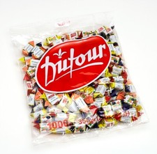 Caramelle Big Frut Dufour