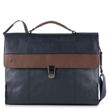 SCOTT CA4163W83/BLUE PC &