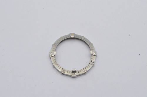 Breitling lunette bezel colt - breitling,