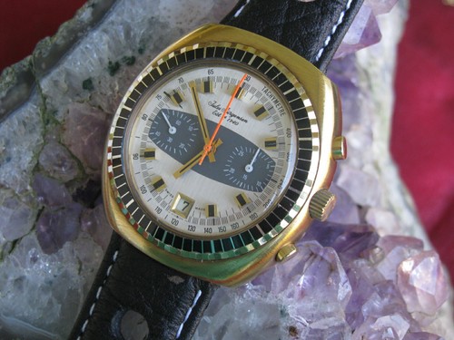 Orologio polso jules - da,