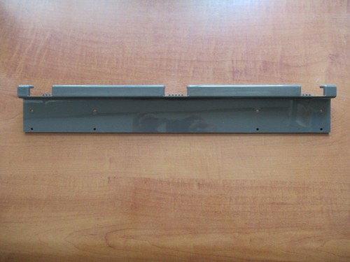 25015 40c supporto tavolo - 25015.40c,
