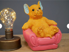 Porta cellulare per cani