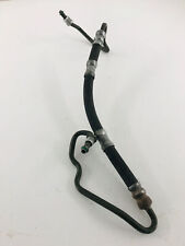 OPEL ZAFIRA A (2005) 1.6 B/METANO 71KW 5P TUBO COLL OLIO IDROGUIDA 0100185101