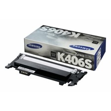 SAMSUNG K406S TONER CTG BLACK