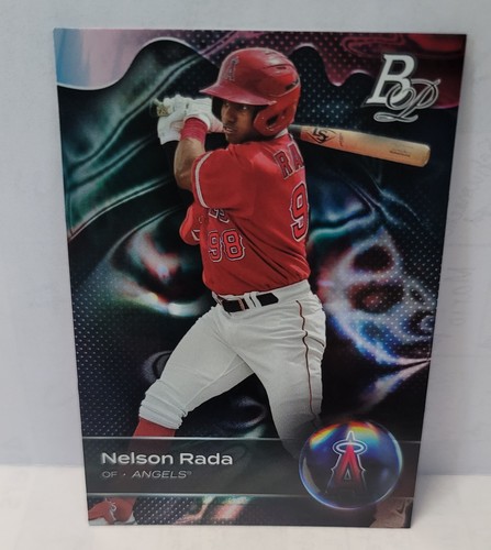 Bowman platinum baseball 2023 - bowman,