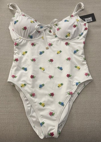 Costume bagno kate spade - bagno,