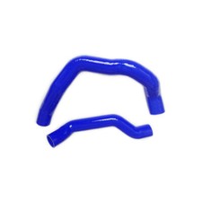 Blue For Alfa Romeo 147 156 GT
