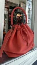 Louis Vuitton Petit Noe colore
