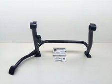 Nuovo 46527683223 Originale BMW K71 F800 S ST GT 2004 2012 cavalletto centrale
