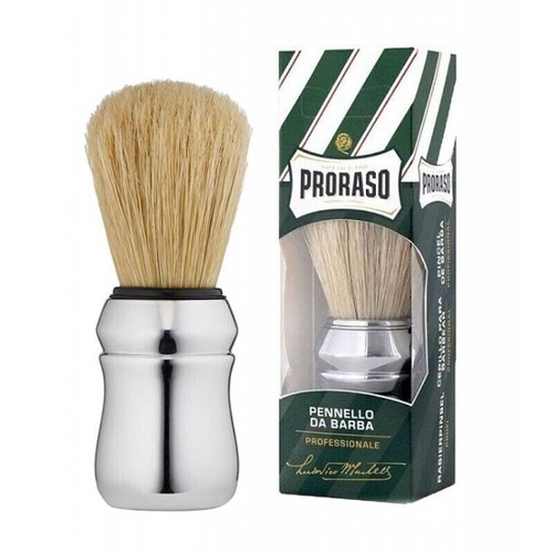 Proraso omega pennello - omega,
