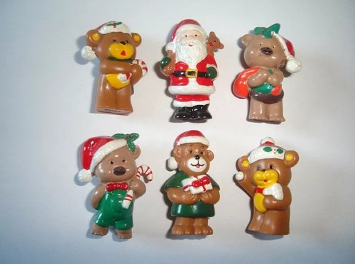 Onken babbo natale helpers - onken,