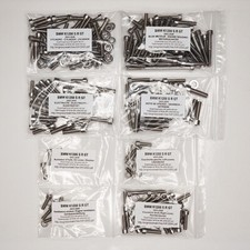 BMW K1200 S R GT 2003-2008 Kit