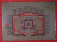 Scala parlante per radio