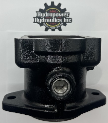 11047050 danfoss mmf075 - danfoss,,