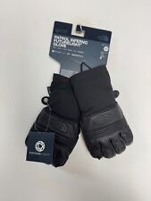 GUANTO THE NORTH FACE PATROL