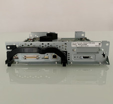 Canon Main controller 2 cod.FM0-0339 per canon IR Advance C5255 C5000 Series