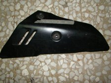 suzuki gsr 600 2006 >