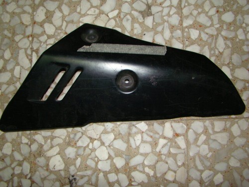 Suzuki gsr 600 2006 - gsr, >