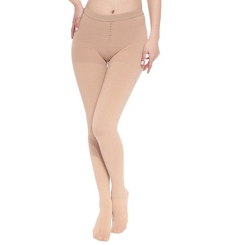 Collant compressione - collant, a